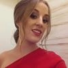 Ewelina