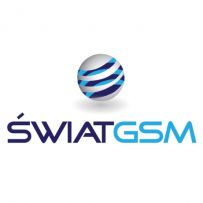 ŚWIAT GSM