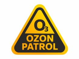 OzonPatrol - Dezynfekcja Ozonowanie Lublin 24h