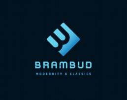Brambud logo