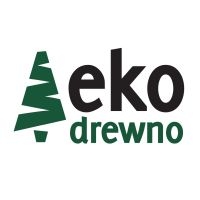EKODREWNO