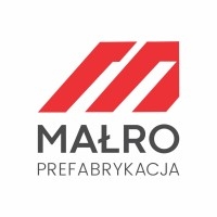 Małro sp. z o. o.