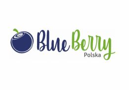 Blueberry Polska