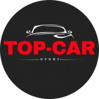 TOP-CAR