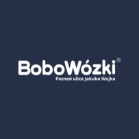 BoboWózki Poznań Wujka