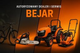 www.BEJAR.pl logo