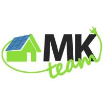 MK TEAM