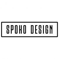 Spoko Design