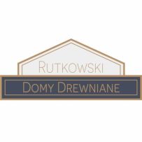 Domy Drewniane Rutkowski