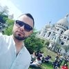 Mateusz