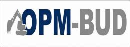 Opm-Bud
