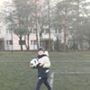 Grzegorz
