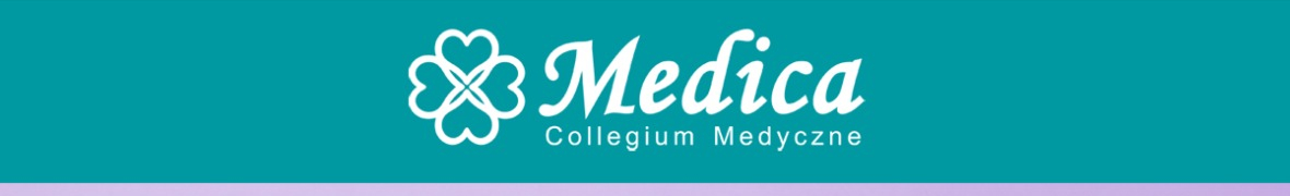Medica Collegium Medyczne Szczecin