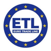 Sp. z o.o. Euro Trade Line