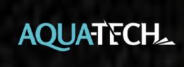 Aqua-tech S.C.