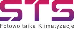 STS Fotowoltaika Klimatyzacje   Tomasz Złydasik