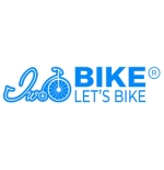 IWOBIKE.PL   Największy sklep rowerowy online i stacjonarnie.