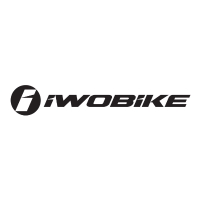 IWOBIKE.PL Największy sklep rowerowy online i stacjonarnie.