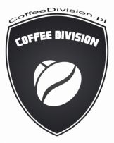 Coffee Division