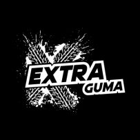 EXTRA-GUMA OPONY UŻYWANE