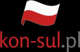 KONSUL.PL