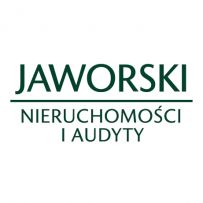 Nieruchomości Mateusz Jaworski