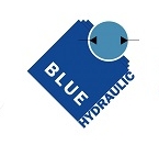 Blue Hydraulic sp zo.o.