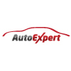 AutoExpert