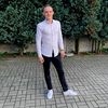 Marcin