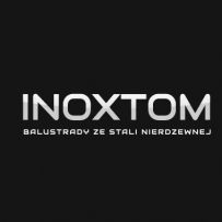 Inoxtom