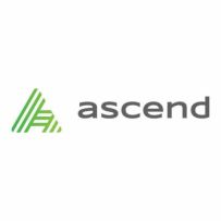 Ascend