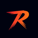 Dawid logo