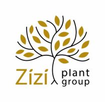 Zizi Plant Group Szkółki Drzew i Krzewów
