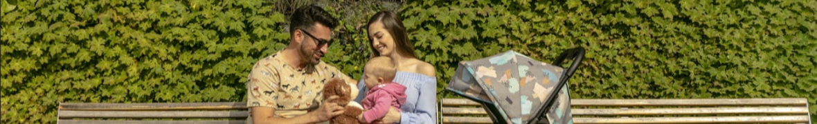 komisik.com.pl        ABO F.H.P.U - Kraina Maluszka