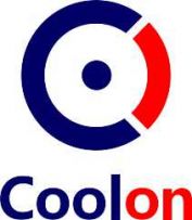 Coolon.pl