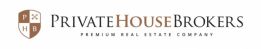 Private House Brokers