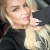 Ewelina