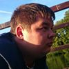 Mariusz