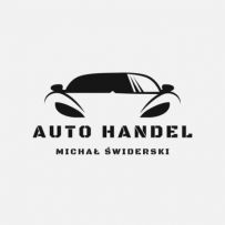 M.Ś.AUTO MICHAŁ ŚWIDERSKI
