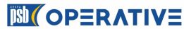 OPERATIVE ROBERT MIESZKALSKI logo