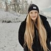 Ania