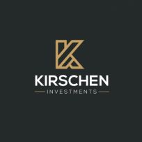 Kirschen Investments