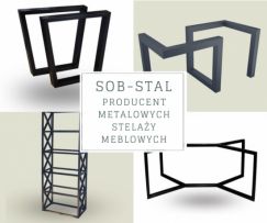 Sob-Stal