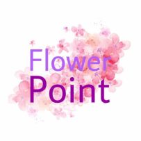 Flower’ Point