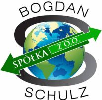 Bogdan Schulz Spółka z o.o.