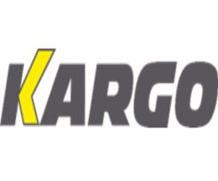 Kargo .