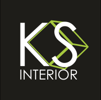 KS-INTERIOR logo