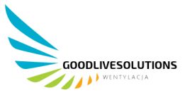 GoodLiveSolutions