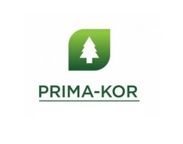 PRIMA-KOR