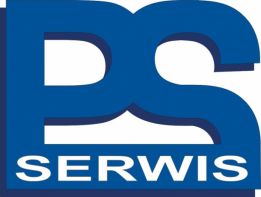 PS Serwis